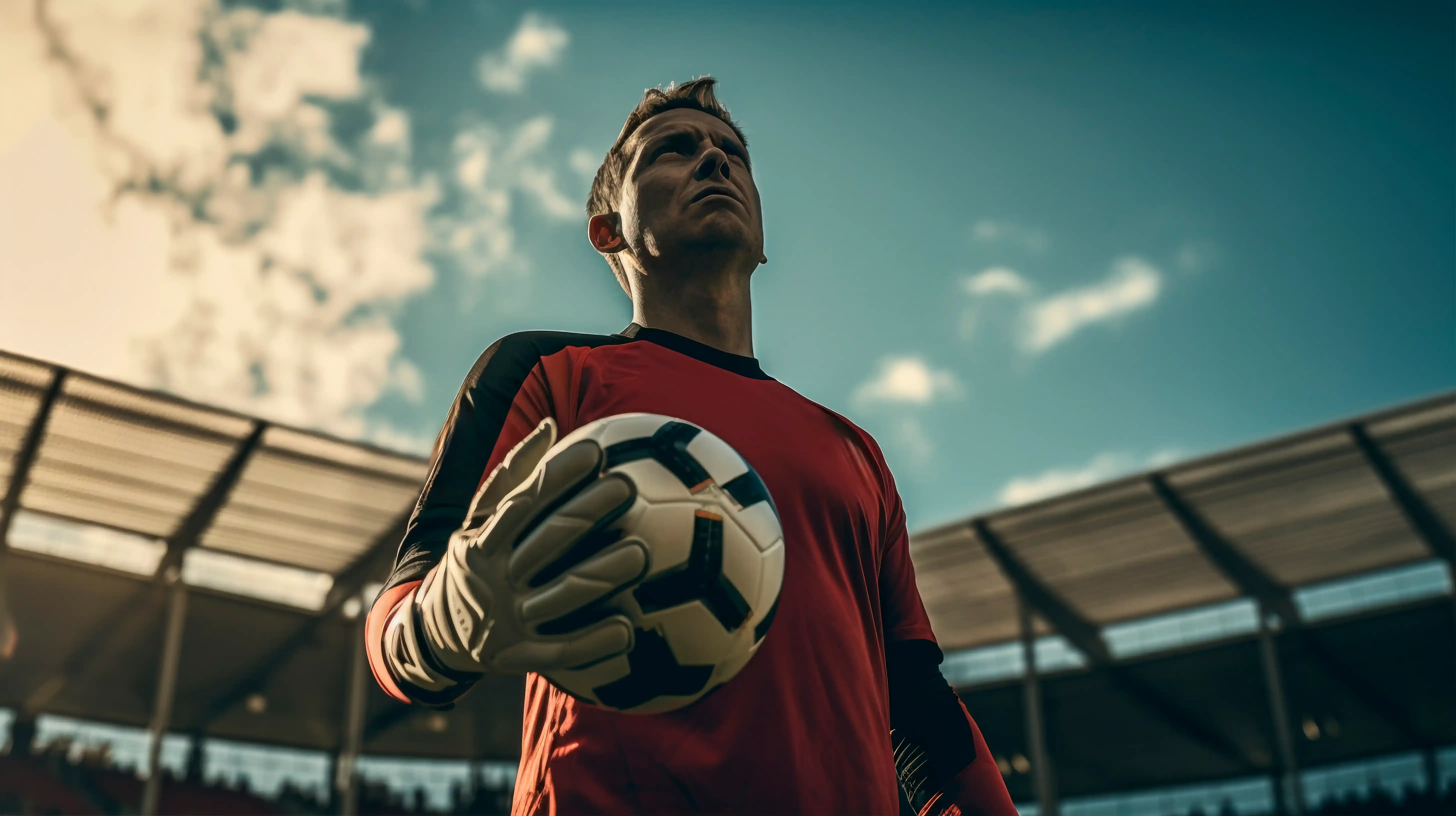 Team Training & Corporate Events